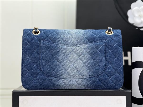 2026127205655283 600